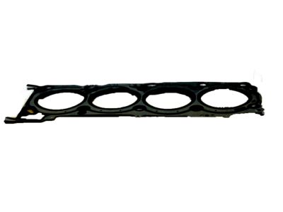 Infiniti 11044-1CA0A Gasket-Cylinder Head