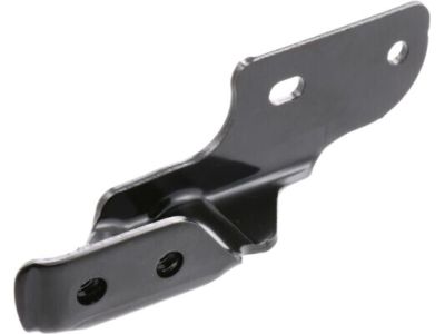 Infiniti F3161-3KABA Bracket Front