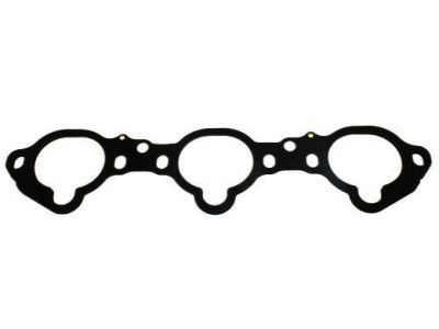 Infiniti 14035-JP00A Gasket-Manifold To Cylinder Head