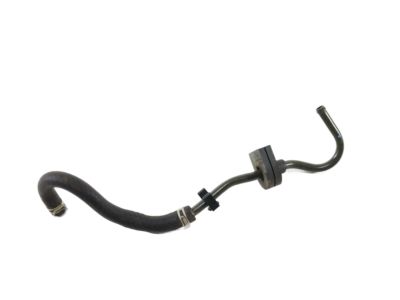 Nissan 47471-JK65E Hose Vacuum Tank