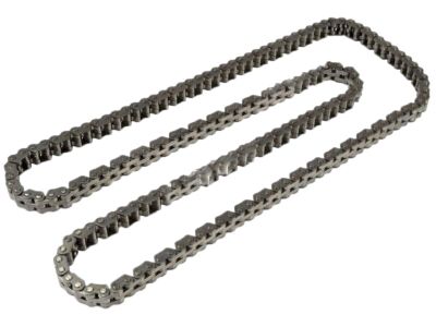 Nissan 13028-1CA6A Timing Chain-CAMSHAFT