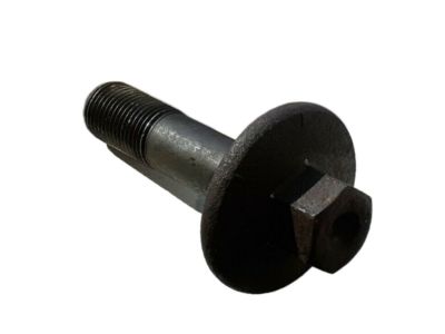 Infiniti 12309-31U0B Bolt-Crank PULY