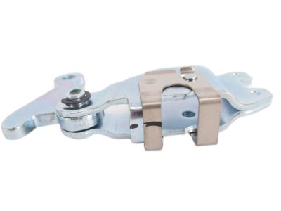 Infiniti 44050-8J01A Lever-Toggle, LH