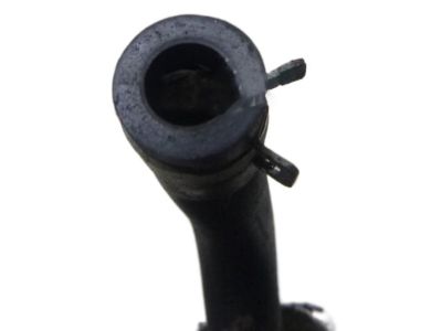 Nissan 14912-JK20B Hose-EVAP Control