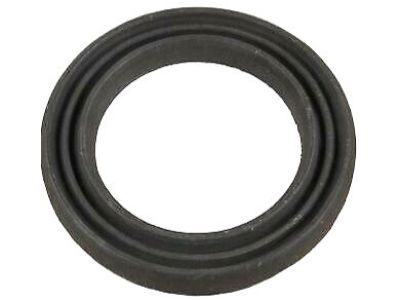 Infiniti 54034-0W000 Seat-Rubber, Front Spring