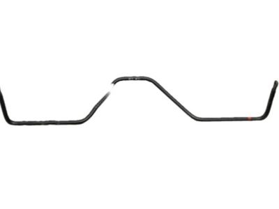 Infiniti 56230-4W900 STABILIZER - Rear