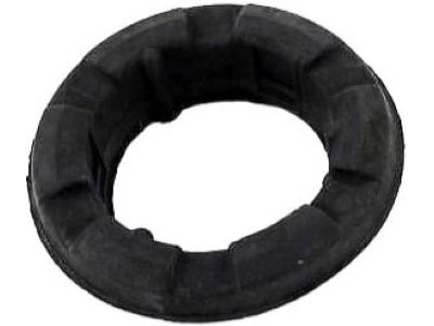 Infiniti 54034-AL500 Seat-Rubber, Front Spring