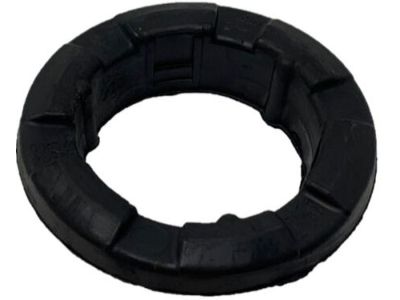 Nissan 54034-AL500 Rear Spring Seat-Rubber