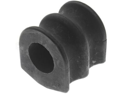 Infiniti 54613-7S016 Bush-Rear Stabilizer