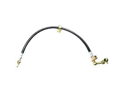 Infiniti 49720-7J100 Power Steering Pressure Hose Assembly