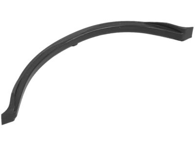 Infiniti 11121-31U10 Gasket-Oil