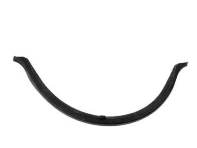 Nissan 11121-31U10 Gasket-Oil