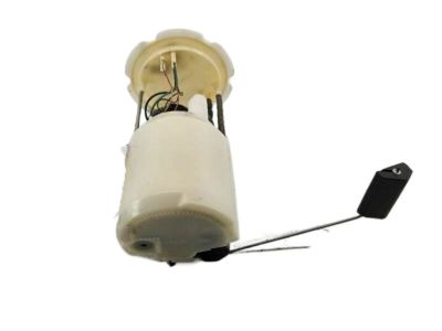 Infiniti 17040-EJ81A In Tank Fuel Pump