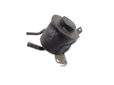 Infiniti 49192-6P000 Tank Assy-Reservoir