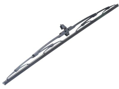 Infiniti 28890-CG000 Window Wiper Blade Assembly