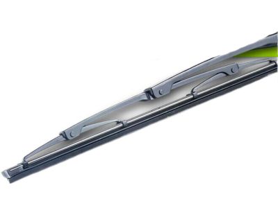 Infiniti 28890-CG000 Window Wiper Blade Assembly