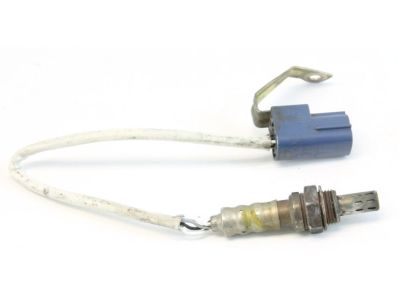 Nissan 226A0-AM601 Heated Oxygen Sensor