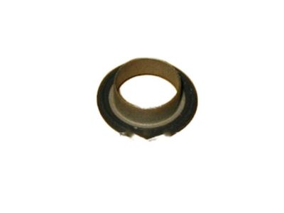 Nissan 15066-5E510 Seal-O Ring W/SLEEVE