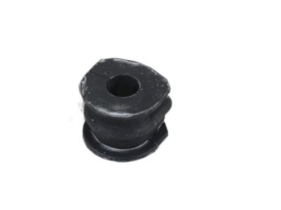 Infiniti 54613-1BF7A Bush-Rear Stabilizer