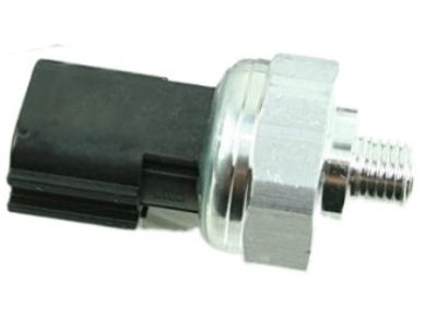 Infiniti 92136-7S000 Sensor Assembly-Pressure