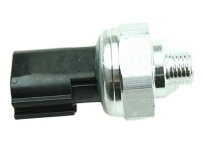 Nissan 92136-7S000 Sensor Assembly-Pressure