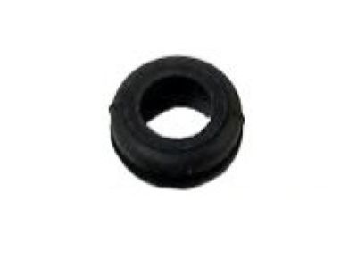 Nissan 13525-F6500 Grommet-Front Cover