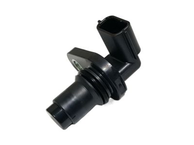 Infiniti 23731-JA11B Engine Camshaft Position Sensor