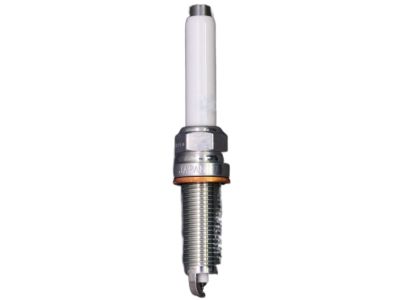 Infiniti B2401-HG00B Spark Plug