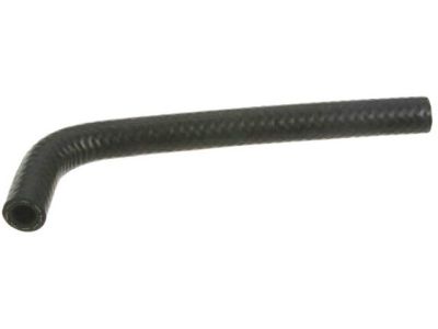 Infiniti 49725-2Y902 Power Steering Return Hose