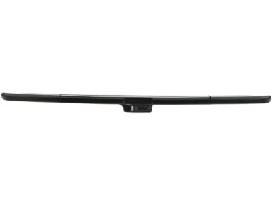 Nissan 28890-1MA1B Window Wiper Blade Assembly