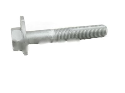 Nissan 55226-JA00B Bolt