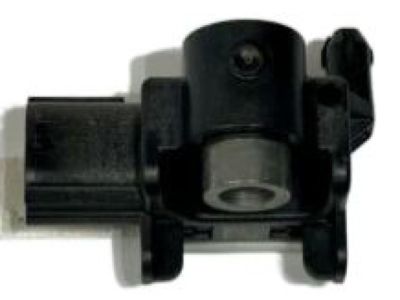 Infiniti 98830-3JA8A Sensor-Side AIRBAG