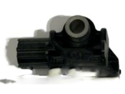 Nissan 98830-3JA8A Sensor-Side AIRBAG