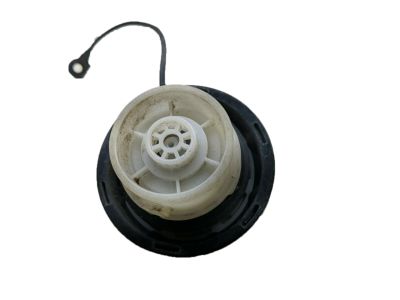 Nissan 17251-AR201 Fuel Tank Cap