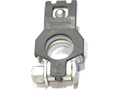 Nissan 24340-MB40C Battery Terminal Connector