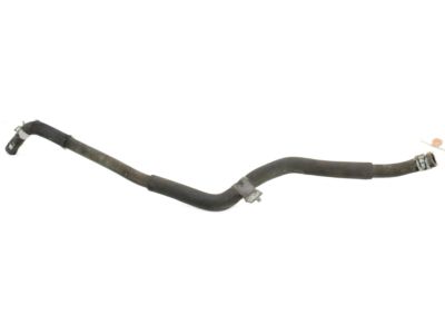 Infiniti 49726-1LA0B Power Steering Hose Assembly