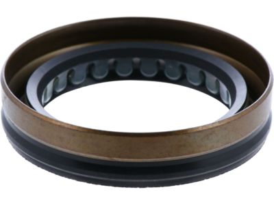 Nissan 33114-3KA0A Seal-Oil, Drive Pinion