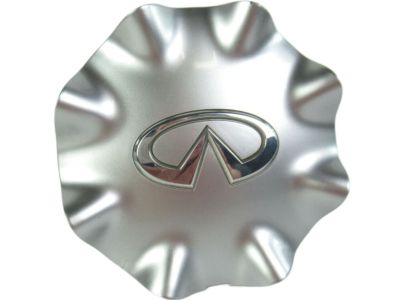 Infiniti 40315-1BB2A Cap-Disc Wheel