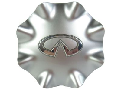 Infiniti 40315-1BB2A Cap-Disc Wheel