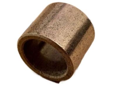 Nissan 32202-B950A Bush 1ST Shaft