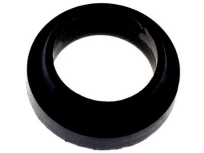 Infiniti 40702-JA01A GROMMET-Tire Pressure