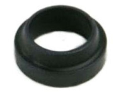 Infiniti 40702-JA01A GROMMET-Tire Pressure