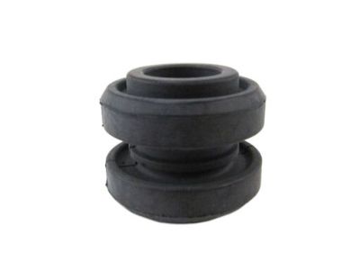 Nissan 16557-JN20A Mounting Rubber