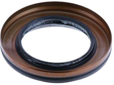 Nissan 38189-3KA0A Seal-Oil, Drive Pinion