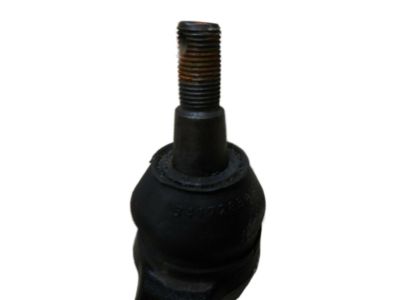 Nissan 48640-AL585 Socket Kit-Tie Rod, Outer