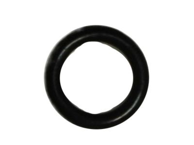 Nissan 92472-N823A Seal-O Ring