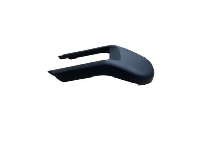 Infiniti 87507-4HA0A Cover-Seat Slide