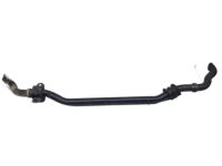 OEM 2022 Infiniti Q50 Stabilizer Assy-Front - 54610-4GE0A