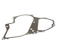 OEM Infiniti G37 Gasket-Solenoid - 23797-EY01A