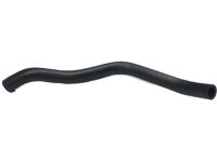 OEM 2001 Infiniti G20 Power Steering Suction Hose Assembly - 49717-7J400